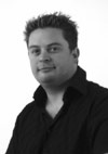 Scott Bowskill