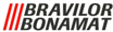 Bravilor Bravilor