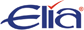 Elia
