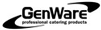 Genware Genware