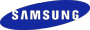 Samsung Samsung