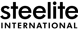 Steelite