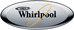 Whirlpool Whirlpool