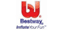 Bestway