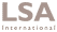 LSA