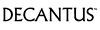 Decantus