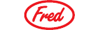 Fred