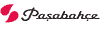 Pasabahce