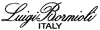 Luigi Bormioli