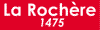 La Rochere