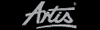 Artis