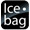 Ice Bag