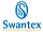 Swantex