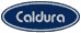 Caldura