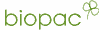 Biopac