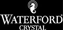 Waterford Crystal