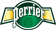 Perrier