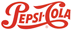 Pepsi-Cola