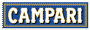 Campari