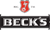 Becks