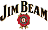 Jim Beam