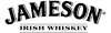 Jameson