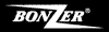 Bonzer