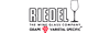 Riedel