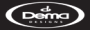Dema