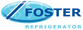 Foster Refrigerator Foster Refrigerator