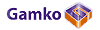 Gamko Gamko