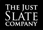 Just Slate