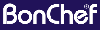 BonChef