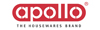 Apollo