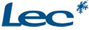Lec
