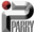 Parry