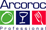 Arcoroc