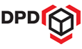 DPD