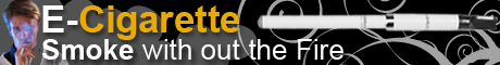 Click Here For - Gamucci Electronic Cigarette