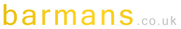 Barmans.co.uk - Catering Equipment and Bar Equipment suppliers by Barmans ltd.