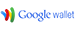 Google Wallet Acceptance Mark
