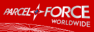 Parcelforce