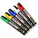 Posterman Chalk Pens