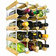 Wine Racks