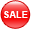 On sale
