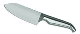 Furi 13cm East/West Knife