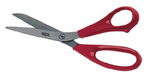 Kitchen Scissors Stainless Steel