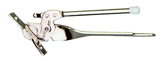 Butterfly Can Opener