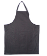 Bib Aprons