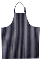 Full Butchers Apron